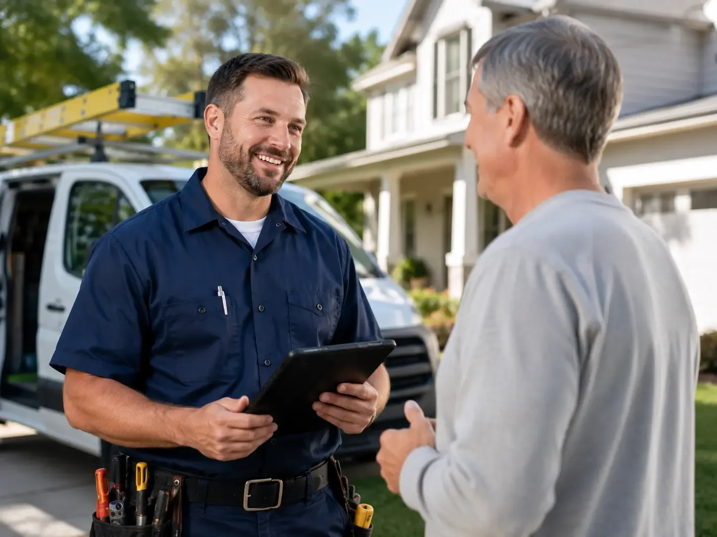 Whole Home Rewiring Silver City, MS FAQs